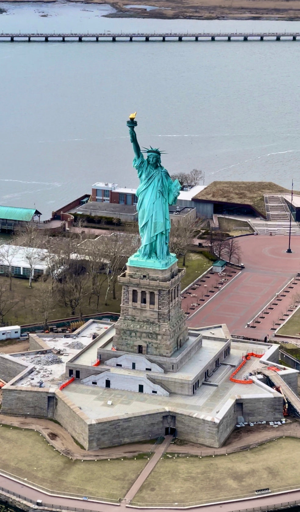 Day Tour | NYC Air Tours | Azzurra City Tours